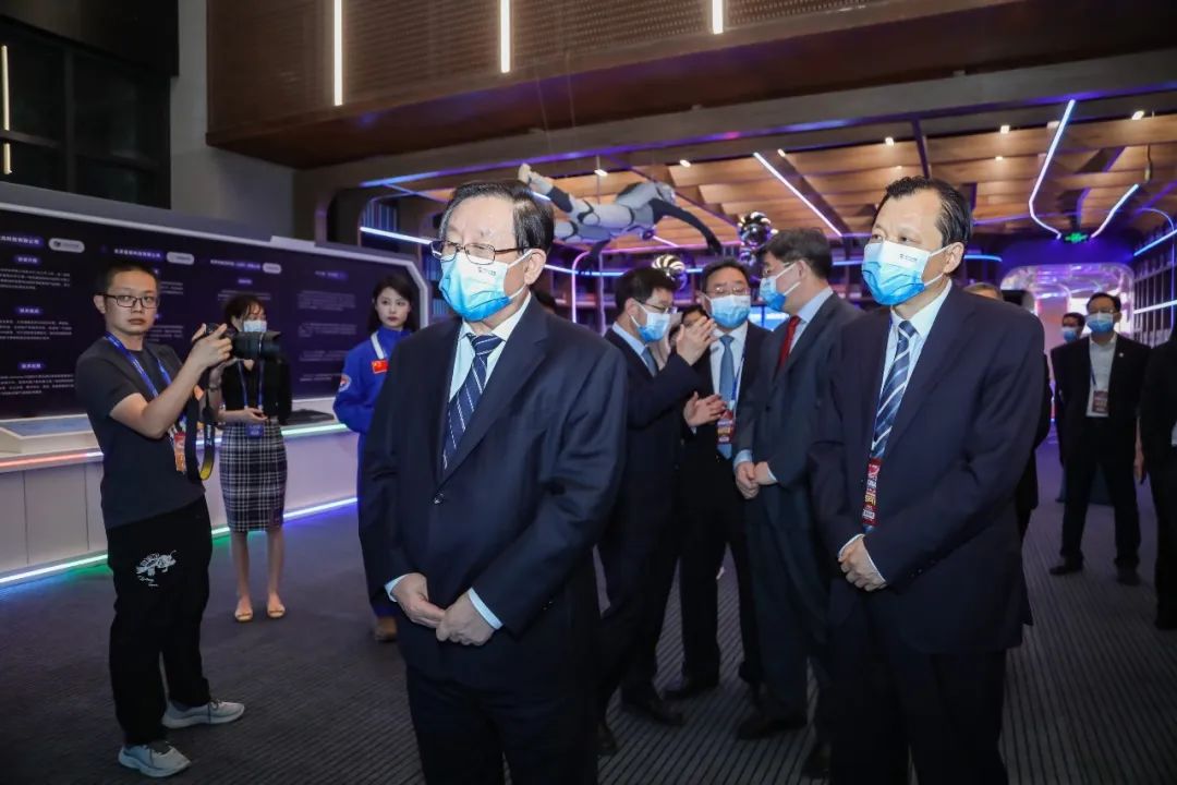 /uploads/image/2023/06/01/2fde488aa6e06ee023dbece00ee7d14d_.jpg 2fde488aa6e06ee023dbece00ee7d14d_.jpg