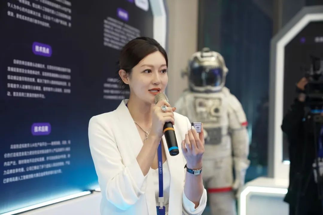 /uploads/image/2023/06/01/8384cea5383305017554982e1cb7f496_.jpg 8384cea5383305017554982e1cb7f496_.jpg