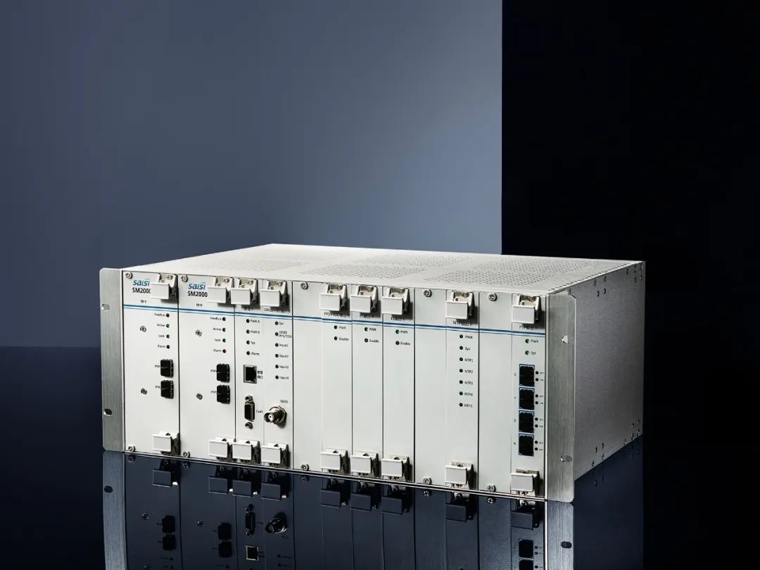 /uploads/image/2023/06/01/932407cceaae86239df685e0b3cc5703_.jpg 932407cceaae86239df685e0b3cc5703_.jpg