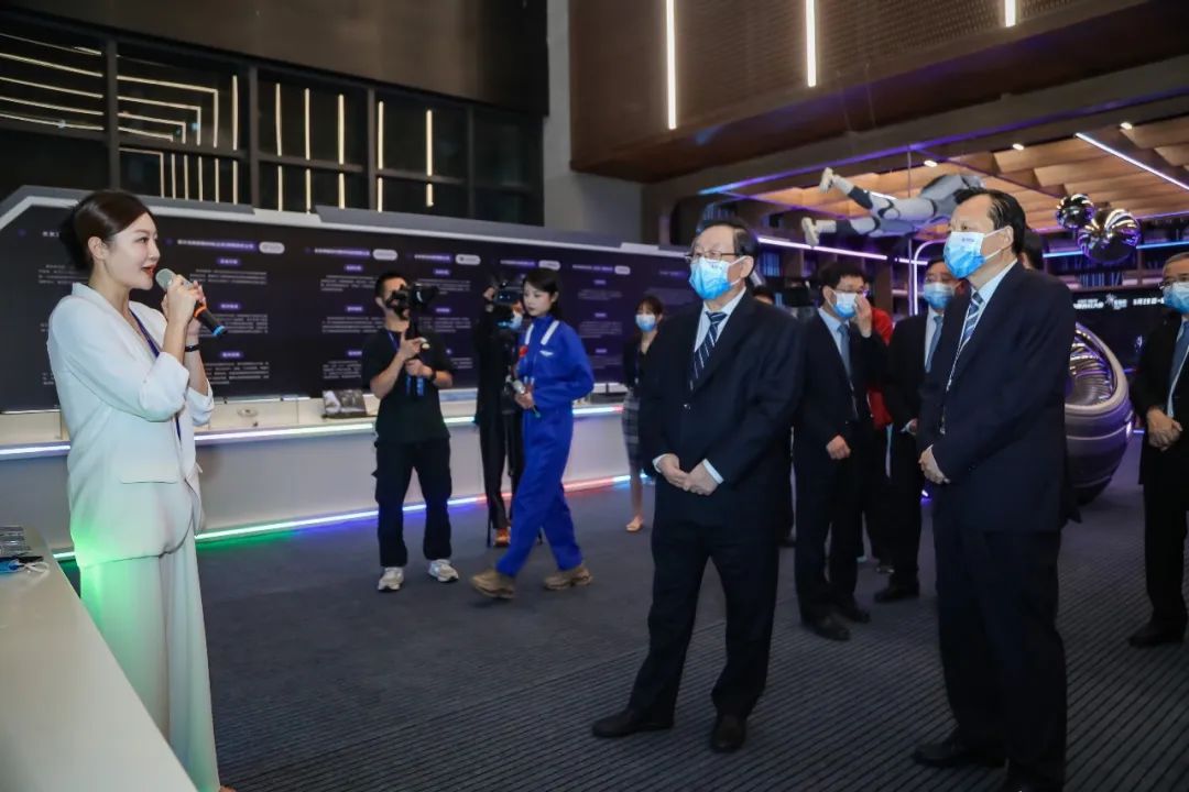 /uploads/image/2023/06/01/95bf4e0d3d46c1483b09aa956081f45c_.jpg 95bf4e0d3d46c1483b09aa956081f45c_.jpg