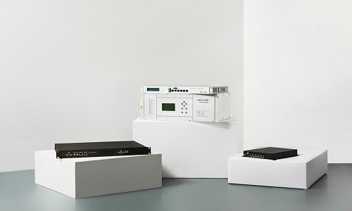 /uploads/image/2023/11/11/55.png 55.png